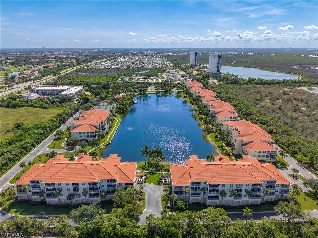 20061 Sanibel View CIR 203, FORT MYERS, FL 33908 — exterior