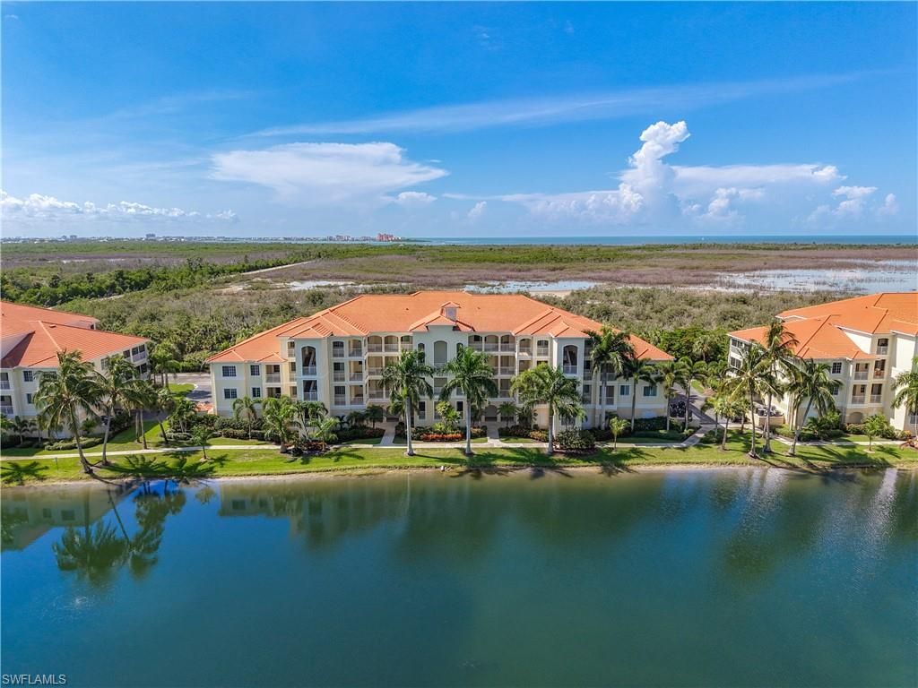 20061 Sanibel View CIR 203, FORT MYERS, FL 33908 — photo 2