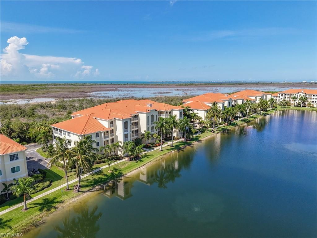 20061 Sanibel View CIR 203, FORT MYERS, FL 33908 — photo 3