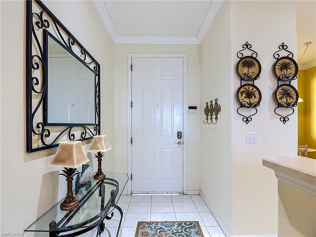 20061 Sanibel View CIR 203, FORT MYERS, FL 33908 — photo 4