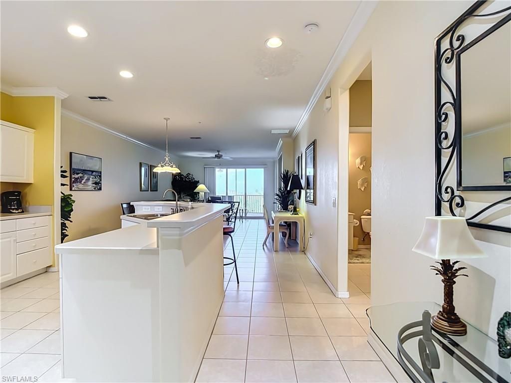 20061 Sanibel View CIR 203, FORT MYERS, FL 33908 — photo 5