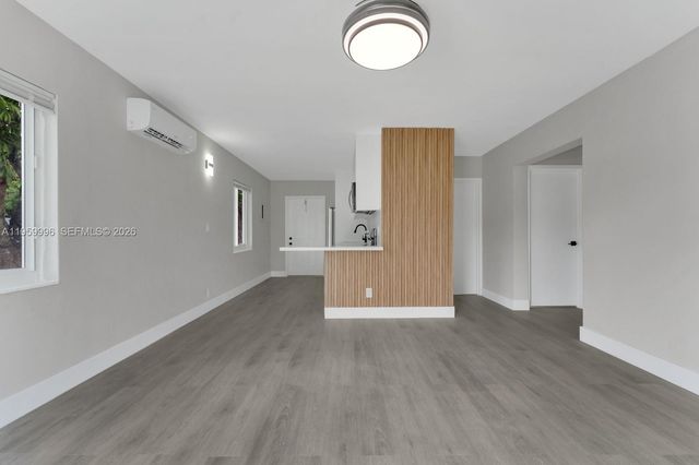 2625 NW 10th St, Pompano Beach, FL 33069