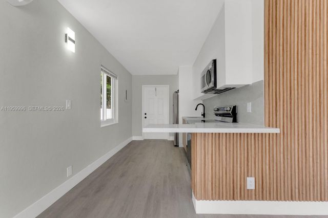 2625 NW 10th St, Pompano Beach, FL 33069