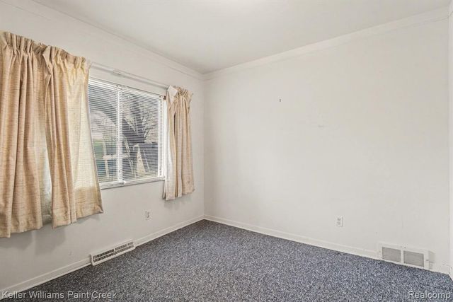1812 Luneta Court, Commerce Twp, MI 48382