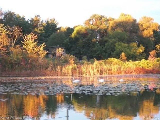 1812 Luneta Court, Commerce Twp, MI 48382