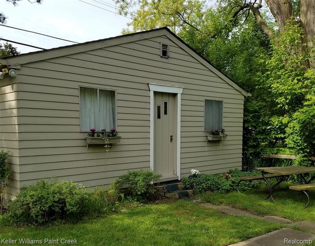 1812 Luneta Court, Commerce Twp, MI 48382