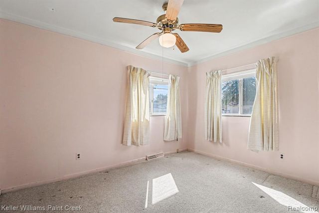 1812 Luneta Court, Commerce Twp, MI 48382