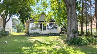 1812 Luneta Court, Commerce Twp, MI 48382