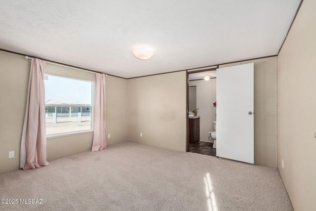 12118 N Musket Road, Marana, AZ 85653