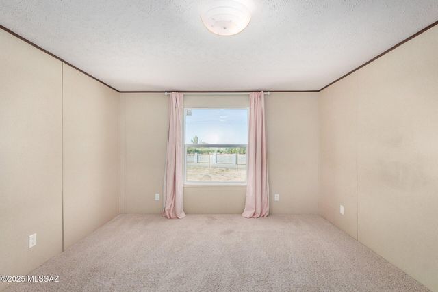 12118 N Musket Road, Marana, AZ 85653