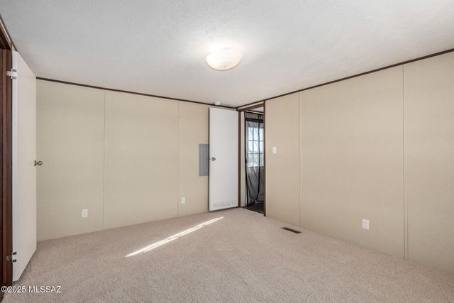 12118 N Musket Road, Marana, AZ 85653