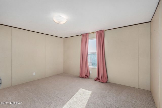 12118 N Musket Road, Marana, AZ 85653