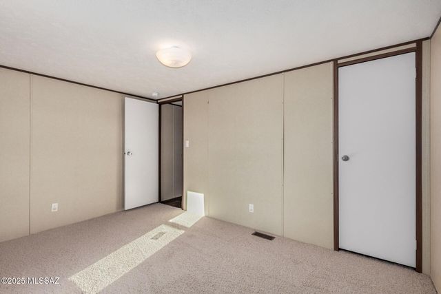 12118 N Musket Road, Marana, AZ 85653