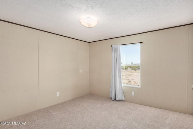 12118 N Musket Road, Marana, AZ 85653