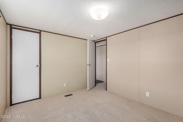 12118 N Musket Road, Marana, AZ 85653