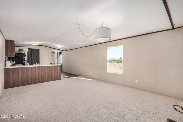 12118 N Musket Road, Marana, AZ 85653