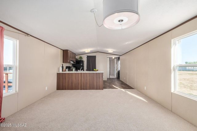 12118 N Musket Road, Marana, AZ 85653