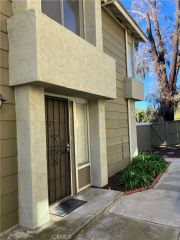 2366 Adirondack Row 6, San Diego, CA 92139
