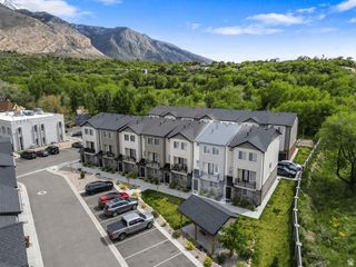1278 E 1640 S, Ogden, UT 84404