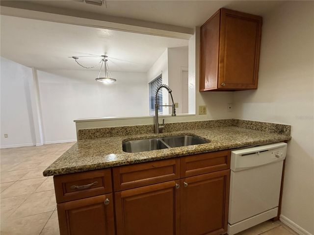 960 SW 55 TERRACE, Gainesville, FL 32607