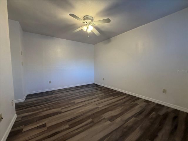 960 SW 55 TERRACE, Gainesville, FL 32607