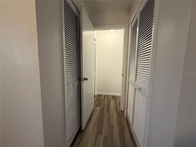 960 SW 55 TERRACE, Gainesville, FL 32607