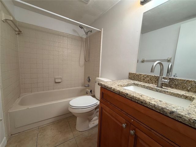 960 SW 55 TERRACE, Gainesville, FL 32607