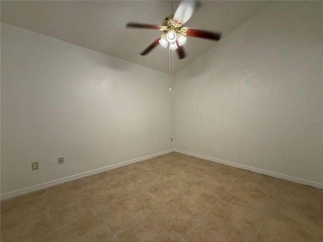 960 SW 55 TERRACE, Gainesville, FL 32607