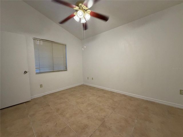 960 SW 55 TERRACE, Gainesville, FL 32607