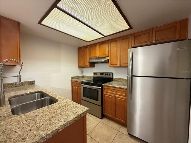 960 SW 55 TERRACE, Gainesville, FL 32607