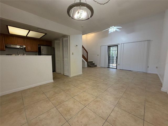 960 SW 55 TERRACE, Gainesville, FL 32607