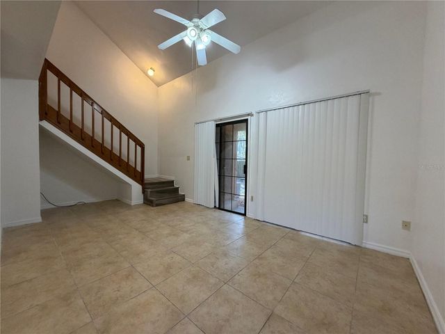 960 SW 55 TERRACE, Gainesville, FL 32607