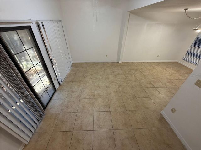 960 SW 55 TERRACE, Gainesville, FL 32607