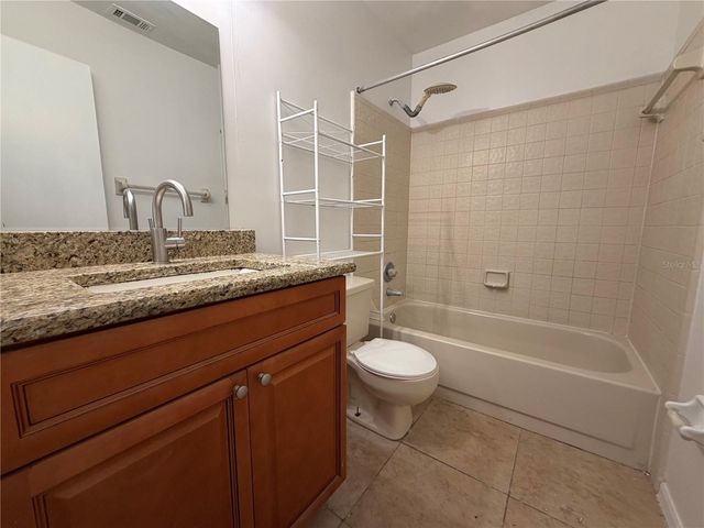 960 SW 55 TERRACE, Gainesville, FL 32607