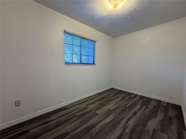 960 SW 55 TERRACE, Gainesville, FL 32607