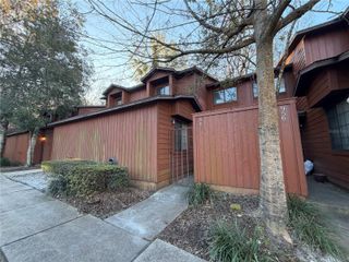 960 SW 55 TERRACE, Gainesville, FL 32607