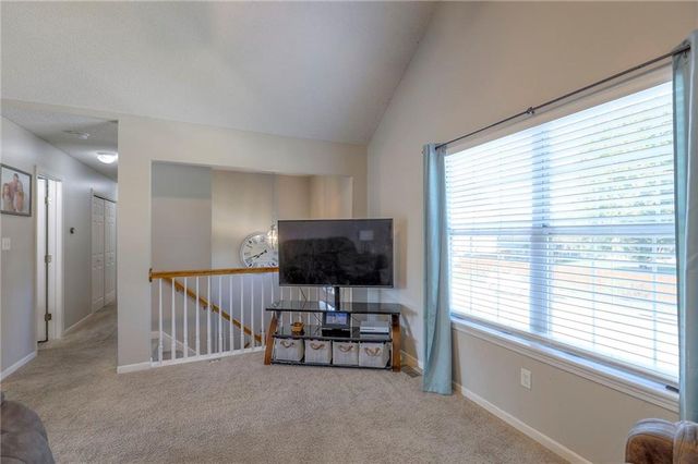 18909 E 12th Terrace, Independence, MO 64057