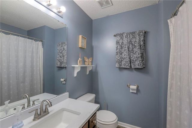 18909 E 12th Terrace, Independence, MO 64057
