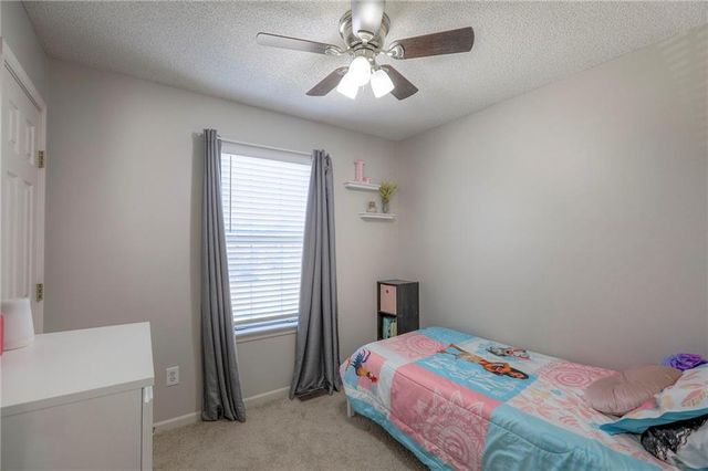 18909 E 12th Terrace, Independence, MO 64057