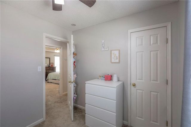 18909 E 12th Terrace, Independence, MO 64057