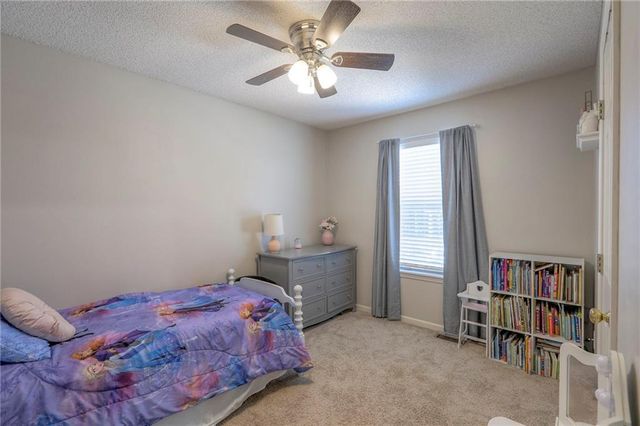 18909 E 12th Terrace, Independence, MO 64057