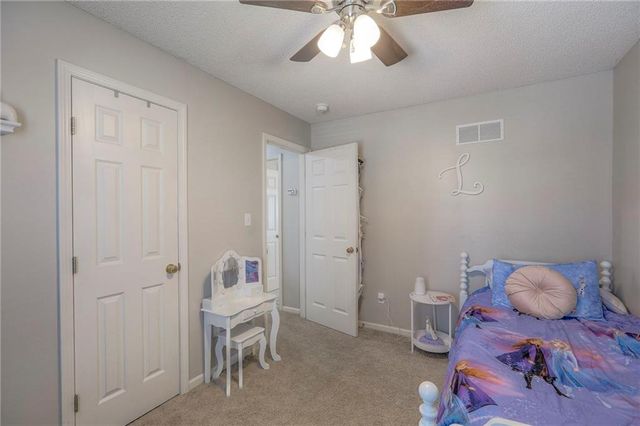 18909 E 12th Terrace, Independence, MO 64057