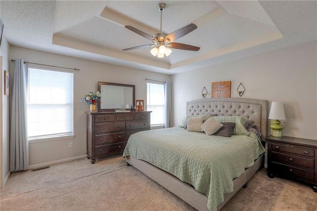 18909 E 12th Terrace, Independence, MO 64057