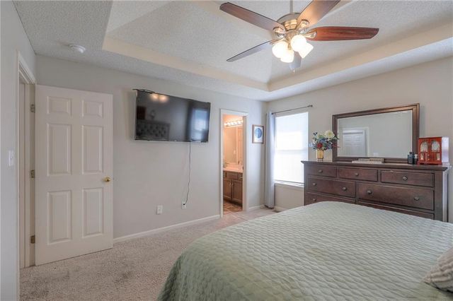 18909 E 12th Terrace, Independence, MO 64057