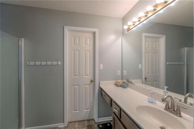 18909 E 12th Terrace, Independence, MO 64057