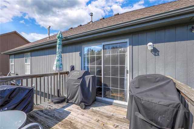 18909 E 12th Terrace, Independence, MO 64057