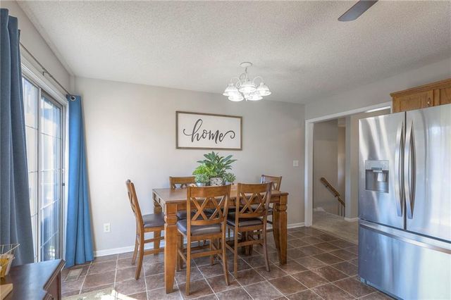 18909 E 12th Terrace, Independence, MO 64057