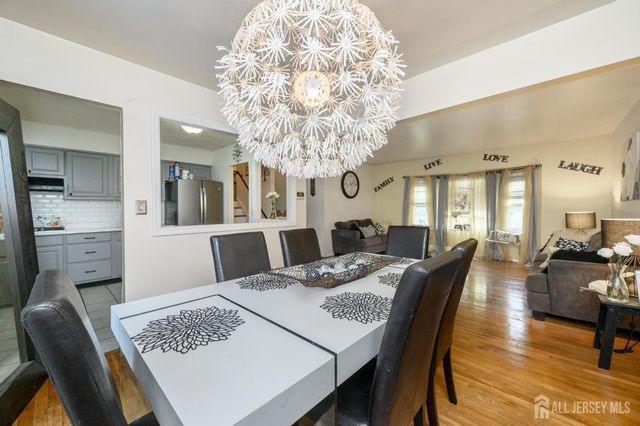 95 Balch Avenue, Piscataway, NJ 08854