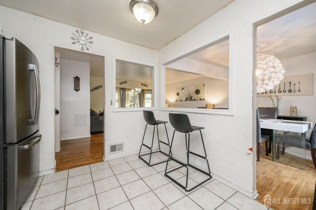 95 Balch Avenue, Piscataway, NJ 08854