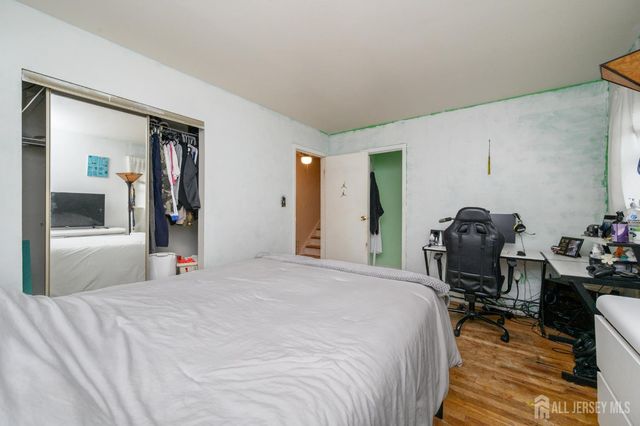 95 Balch Avenue, Piscataway, NJ 08854